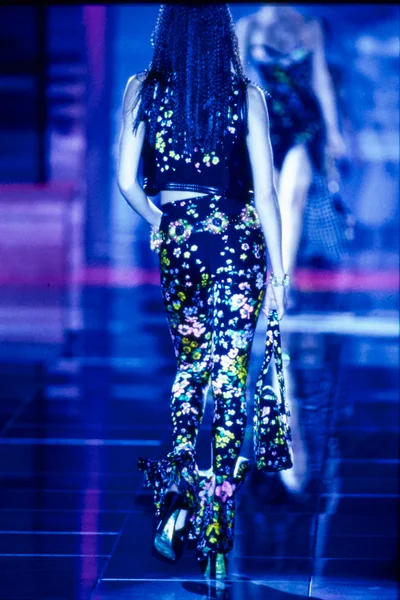 Look 105